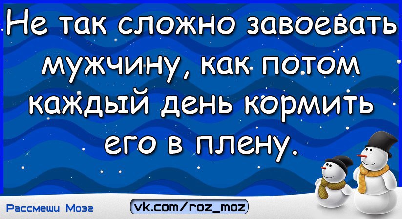  - 30  2017  17:49
