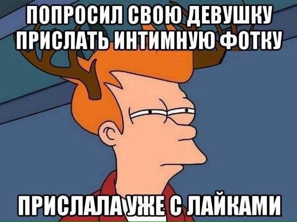   - 17  2016  23:46