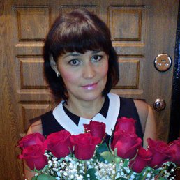 ������, ����, 53 ����