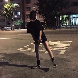 �������, �����-���������, 31 ���