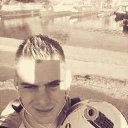 ���� Arturs, ������, 36 ��� - ��������� 20 ������ 2017 � ������ ���� ����������