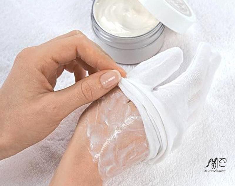 5   .     ! ,      ...