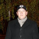 ���� ������, ������ - ��������� 15 ������ 2016