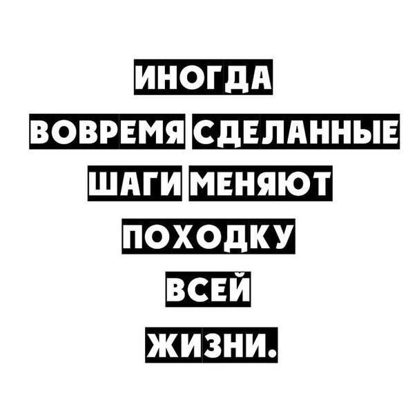 I Love Cars - 16  2017  11:15