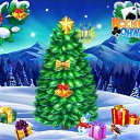 ���� ��������, �����, 51 ��� - ��������� 18 ������� 2016 � ������ �������� �������-�������