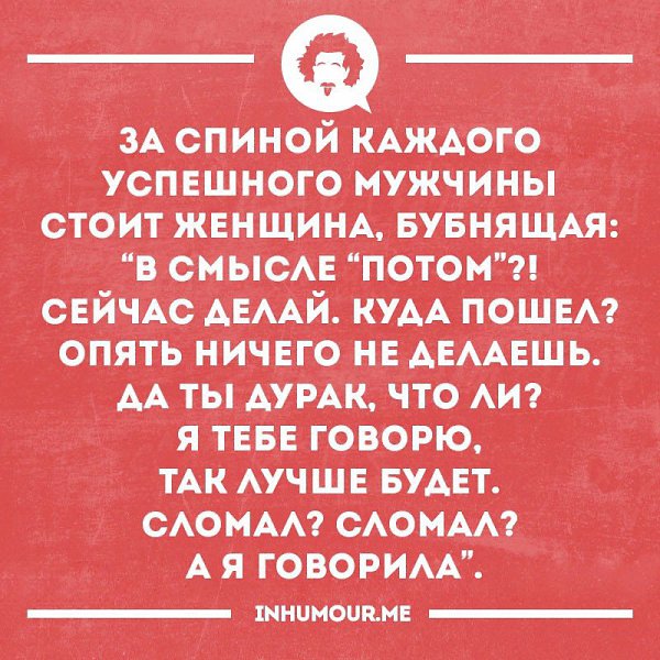   - 12  2016  23:19