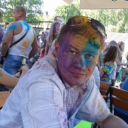 , 49 , 