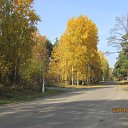 ���� ������� �� �������, ����������, 66 ��� - ��������� 22 �������� 2016 � ������ ������ � ������