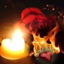 ���� Old, �������, 67 ��� - ��������� 31 ������� 2016 � ������ ���� ����������