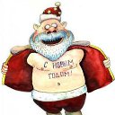 ���� �����, ���������, 61 ��� - ��������� 22 ������ 2017 � ������ ������ ��������