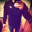 ���� Vopsea, ������, 45 ��� - ��������� 2 ������� 2017 � ������ ���� ����������