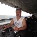 ���� �����, ������-��-���� - ��������� 23 ������� 2016 � ������ ���� ����������