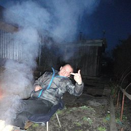 ���� �������, ������, 37 ��� - ��������� 8 ������ 2017