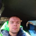 ���� Vova, ������ ��������, 45 ��� - ��������� 22 ������� 2017 � ������ ���� ����������