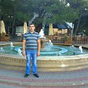 ���� ���������, �����, 44 ���� - ��������� 19 ������ 2016