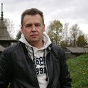 ���� ��������, �����-���������, 53 ���� - ��������� 8 ������� 2016 � ������ ���� ����������