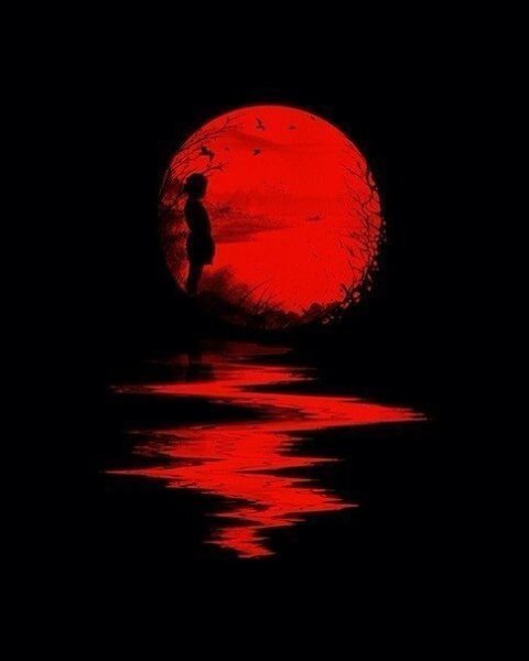 : : Nicebleed - 5