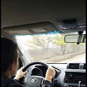 ���� Guga, �������, 25 ��� - ��������� 13 ����� 2017