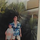 ���� �����, ����, 47 ��� - ��������� 16 ������ 2016 � ������ ���� ����������