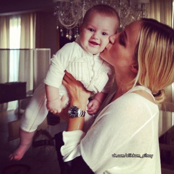 ��� �� ������� ����, ���� �� � ���� ����� ������� �������� ����� �������� ����