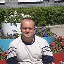 ���� ������, �����, 51 ��� - ��������� 26 ������� 2016