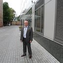 ���� �������, ������, 64 ���� - ��������� 16 ������� 2016 � ������ ���� ����������