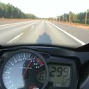 ���� ����, ������� - ��������� 3 ������� 2016 � ������ ���� ����������