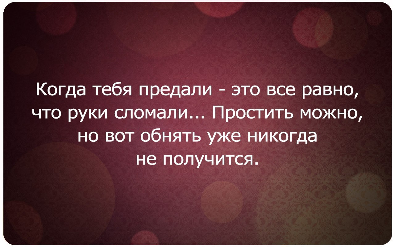     - 21  2016  22:20
