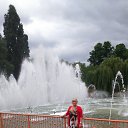 ���� Tatiana, ������, 57 ��� - ��������� 25 ������� 2017 � ������ ���� ����������
