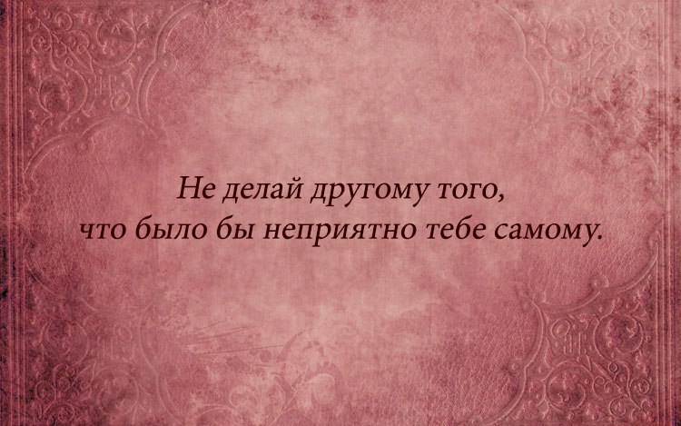      - 9  2017  22:15