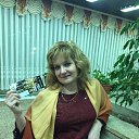 ���� Uuuuuuu, ��������� - ��������� 12 ����� 2017