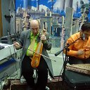   , , 52  -  1  2016     &quot; &quot;  -. 1  2016.