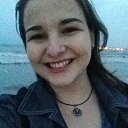 ���� ����, ������ - ��������� 13 ������ 2016 � ������ ���� ����������