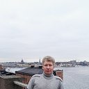  Viktor, , 49  -  13  2017    