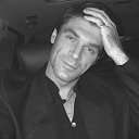 ���� ������, ������, 48 ��� - ��������� 23 ������� 2016 � ������ ���� ����������