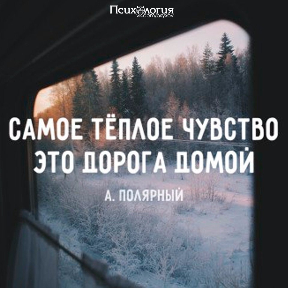  - 3  2016  16:27