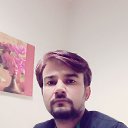 ���� Ritesh, ����, 44 ���� - ��������� 22 ������� 2016 � ������ ���� ����������