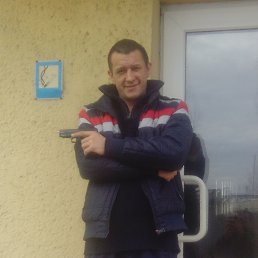 ���� Andrey, ������, 42 ���� - ��������� 23 ������� 2016