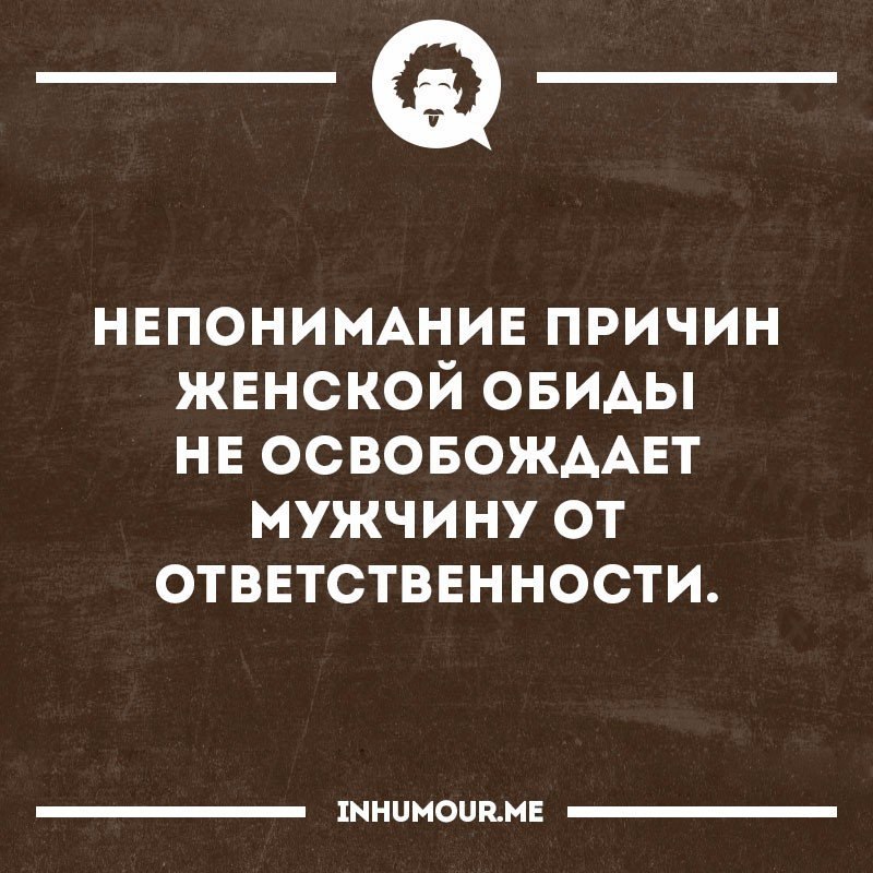   - 17  2017  12:13