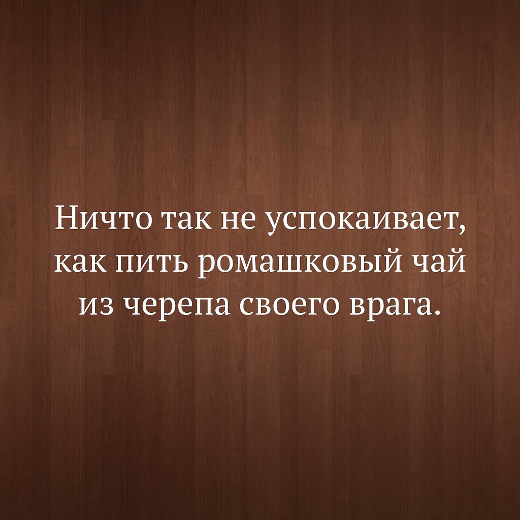  -  ) - 14  2017  13:44