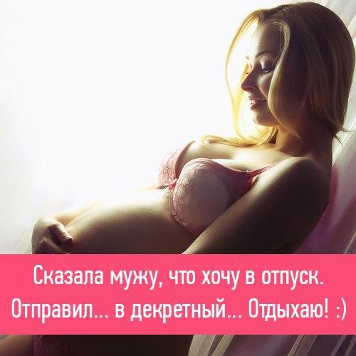  - 15  2016  18:04