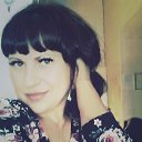 ���� ���, ��� - ��������� 23 ������ 2016 � ������ ���� ����������