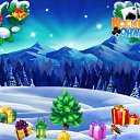 ���� ��������, ���������, 53 ���� - ��������� 8 ������ 2017 � ������ �������� �������-�������