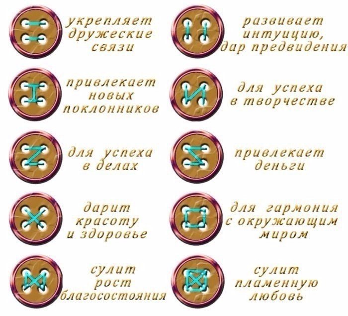    !