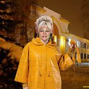 � ������� ���������� � �����, ����� ���� ����� ,��� ������ ������... �� ������� ���� ����������
