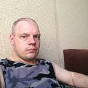 ���� ������, ������, 50 ��� - ��������� 9 ����� 2017 � ������ ���� ����������