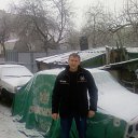 ���� ������, ��������, 45 ��� - ��������� 24 ������� 2016 � ������ ���� ����������