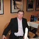 ���� ���, �����������, 46 ��� - ��������� 3 ������ 2016