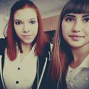 ���� ���������, ������ - ��������� 17 ������� 2016 � ������ ���� ���� ������