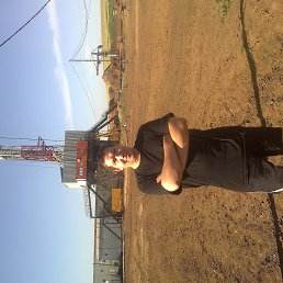 ���� �������, �������, 52 ���� - ��������� 5 ����� 2017